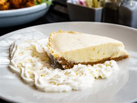 Annie's Paramount Steak House - Review - Dupont Circle - Washington DC