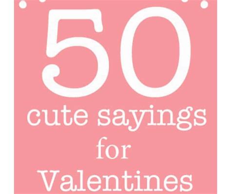 St Valentine Quotes Funny