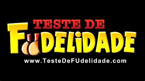 Comeu Comendo A Sogra Search XVIDEOS