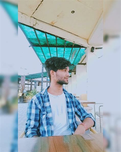 Ãbhi Sharma