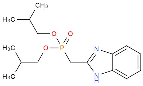 101301 02 4 C16H25N2O3P Chemical Dictionary Guidechem