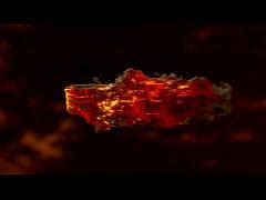 Hot Milf Lana Roberts Fuck In Ass So Hard Xxx Mobile Porno Videos Movies IPornTV Net