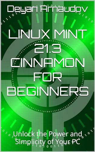 Linux Mint System Requirements Minimum Recommended Graphics