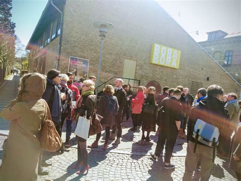 Residency at Bora Bora | News | European Dance Development Network