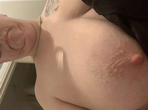 Any Takers 35 Nude Pics XHamster