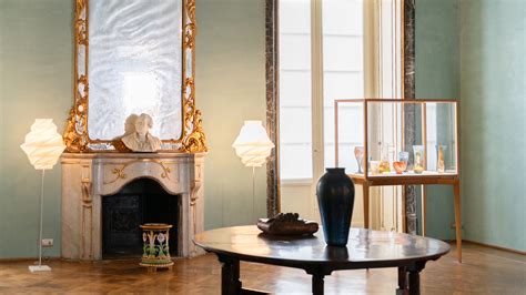 A 300-Year-Old Italian Palazzo Is Now a Sicily Hot Spot - The New York ...