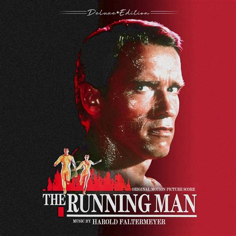 María Conchita Alonso – TSD Covers