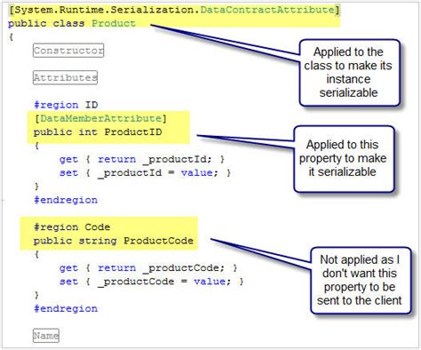 Prepare A Json Web Service And Access It With Jquery Codeproject