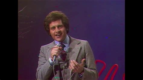 Joe Dassin Dans Les Yeux Demilie Youtube