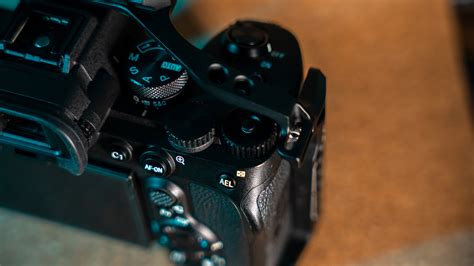 Sony A7 IV: A Comprehensive Videography Review | MPB