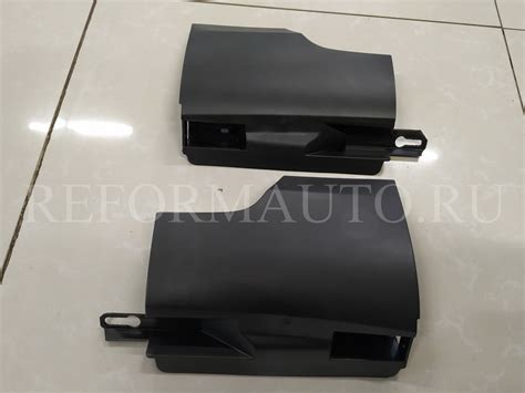 3C0853897CGRU купить запчасть по низкой цене