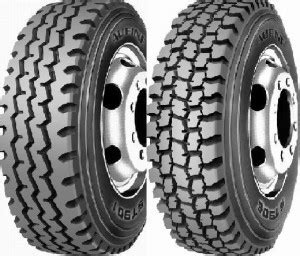 Tire Dimensions - Dimensions Guide