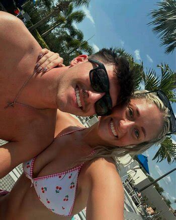 Victoria Mur Aria Star Ariastaroffcial Ariastarofficial Nude