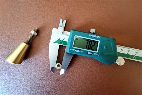 How To Repair Digital Vernier Caliper | All You Need To Know