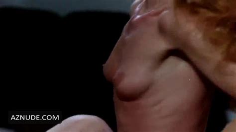 Girl Meets Girl Nude Scenes Aznude