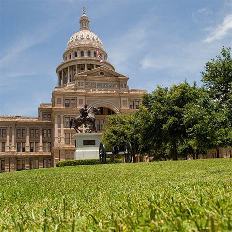 40+ Texas Capitol Statue Stock Photos, Pictures & Royalty-Free Images ...