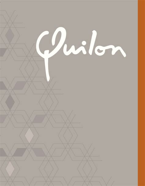 Quilon restaurant | London’s best Indian restaurant | Kensington | London SW1 | Home