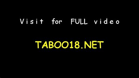 Lacey Marsha May Search XVIDEOS