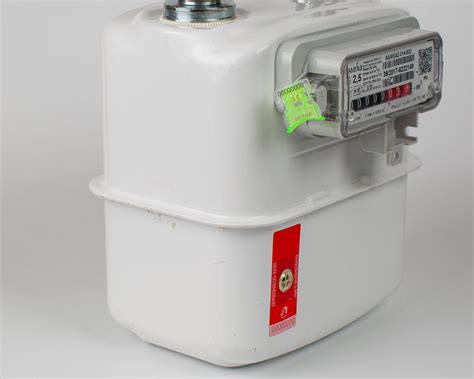 Anti-magnetic security sticker seal magnet M2 | Clixar