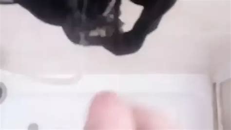 Tchyniny Kalhotky Free Gay Porn Video F9 XHamster