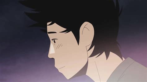 Master And Man 2014 Hentai Version Uncensored