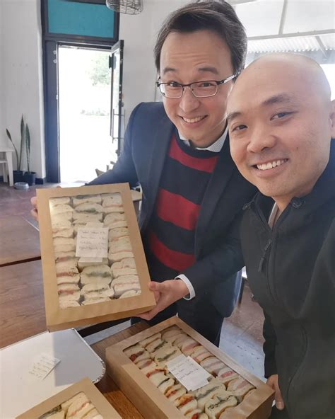 S's Cafe & Kitchen added a new photo... - S's Cafe & Kitchen