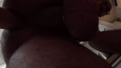 Gay Anal UHD 4K 2160p Porn Videos Ass Fucking Movies XHamster