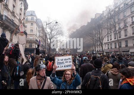 Paris Frankreich M Rz Paris Frankreich M Rz