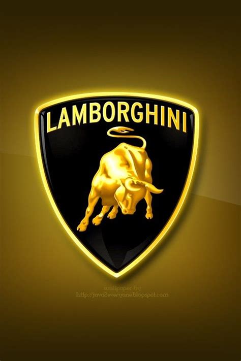 Lamborghini The Man Behind The Legend Lamborghini Omul Din Spatele