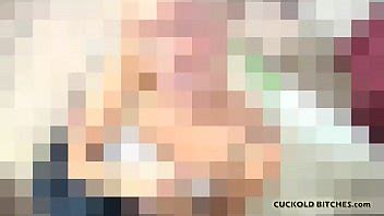 You Are Just A Useless Cuckold To Me XVIDEOS