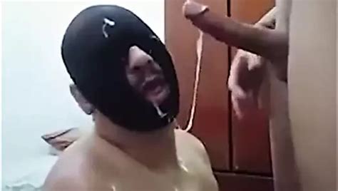 Xxxx Porn Videos Shemale XXX XHamster