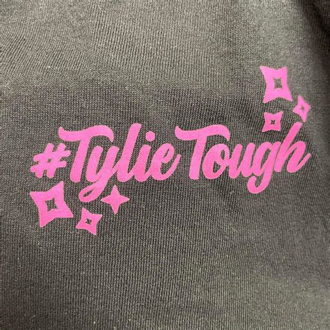 The Chronicle | Centralia WA