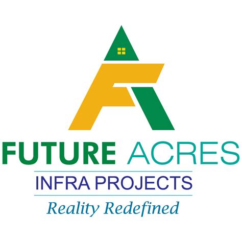 Schedule A Visit Future Acres Infra Projects