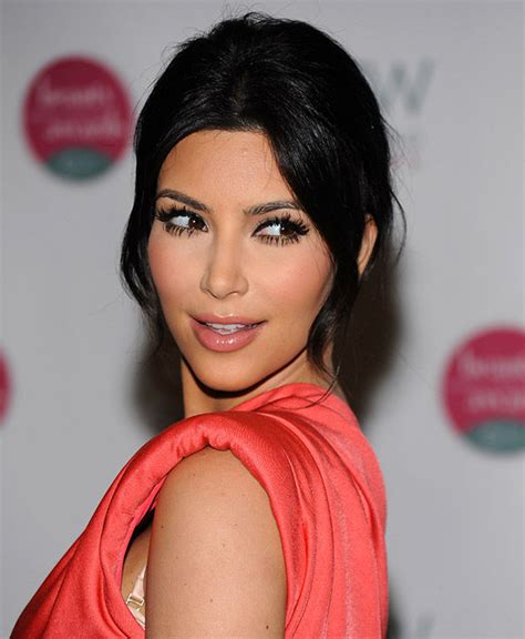 PHOTOS: Kim Kardashian's evolving style through the years - ABC7 Los ...