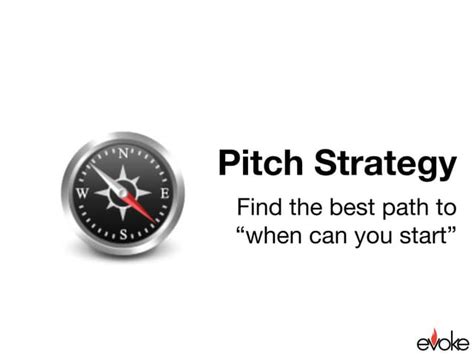 Pitch strategy case study | PPT | Free Download