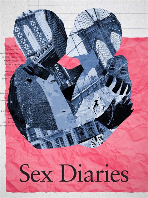 Sex Diaries Rotten Tomatoes