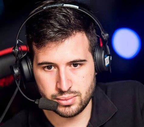 Entrevista A Ulises Prieto Caster De La LVP Que Regresa Para La