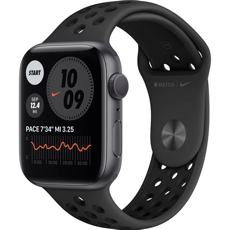 Venta Precio Del Apple Watch Serie 6 En Stock