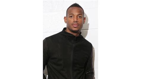 Marlon Wayans Quotes. QuotesGram