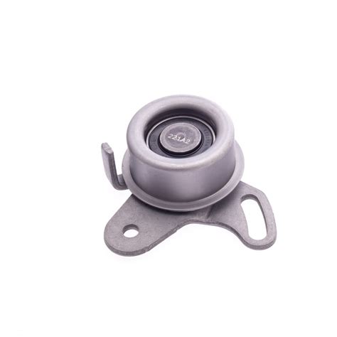 Ripley TENSOR CORREA DISTRIBUCION HYUNDAI ACCENT PRIME 1 3 G4AH 2000