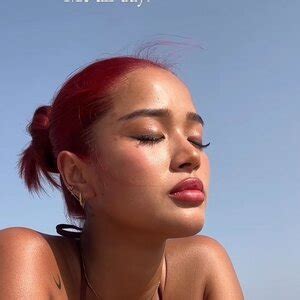 Makayla Melons Aka Callme K Melons Nude Leaks OnlyFans Fapellas