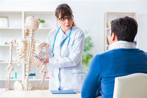 What is a Payer in Healthcare? - Peregrine Healthcare