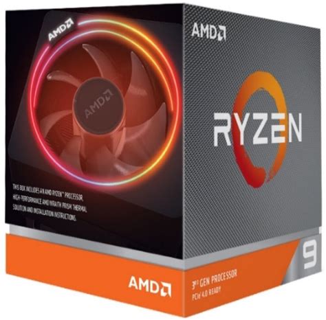 Amd Ryzen X Socketam Oem