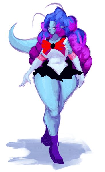 Weekly Commission Offer Costumes By Riendonut Hentai Foundry