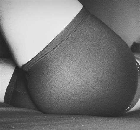 Busco Activo Maduro Para Sex Discreto San Juan Del R O