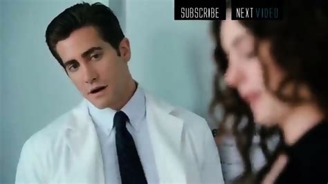 Hottest Movie Sex Scenes