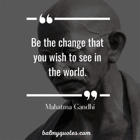 30+ Powerful Famous Quotes on Change for Inspiration