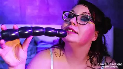 Scopando Il Mio Schiavo Imbavagliato Con Dildo XHamster