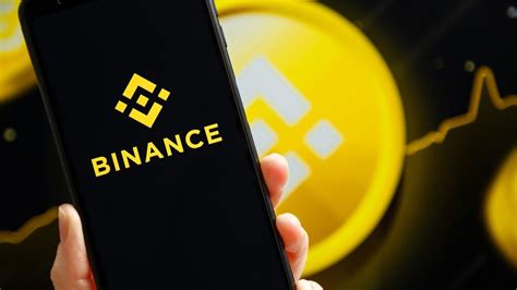 Binance Casos Legales Y Suspensión De Retiros Todo Lo Que Debes Saber