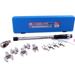 Torque Wrench